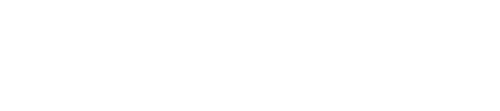 Novea